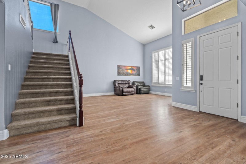 14-web-or-mls-Done-19