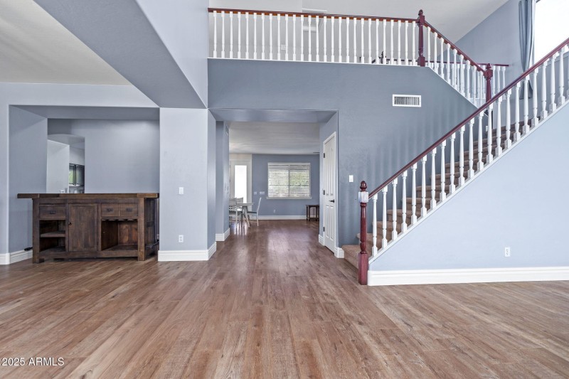 31-web-or-mls-Done-32