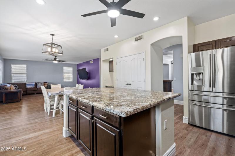 35-web-or-mls-Done-37