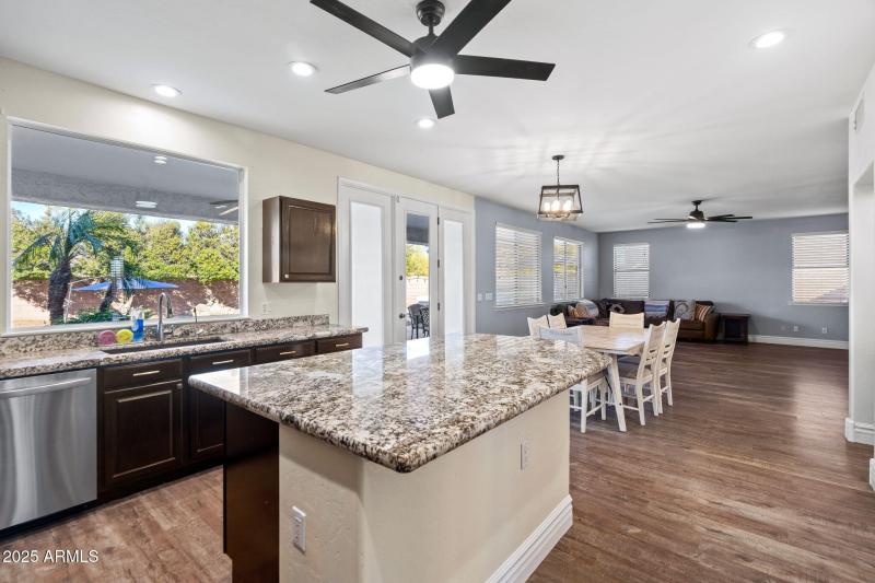 37-web-or-mls-Done-38