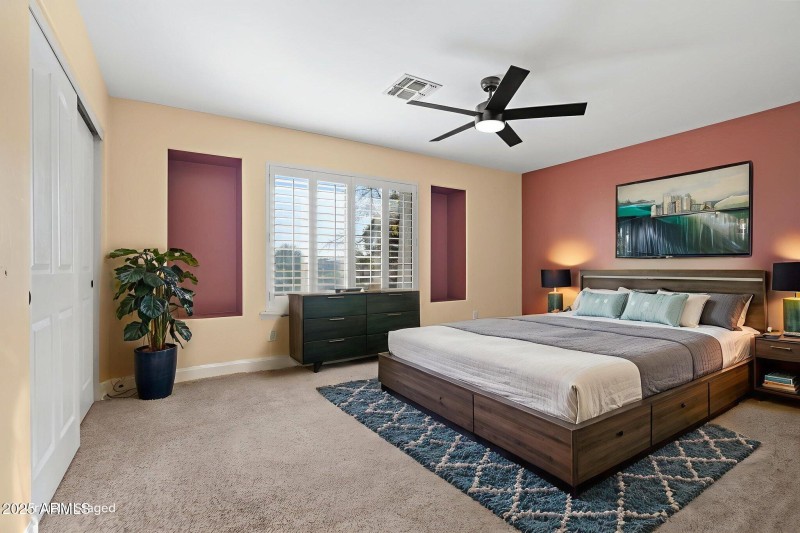 49-web-or-mls-Done-51 virtually staged