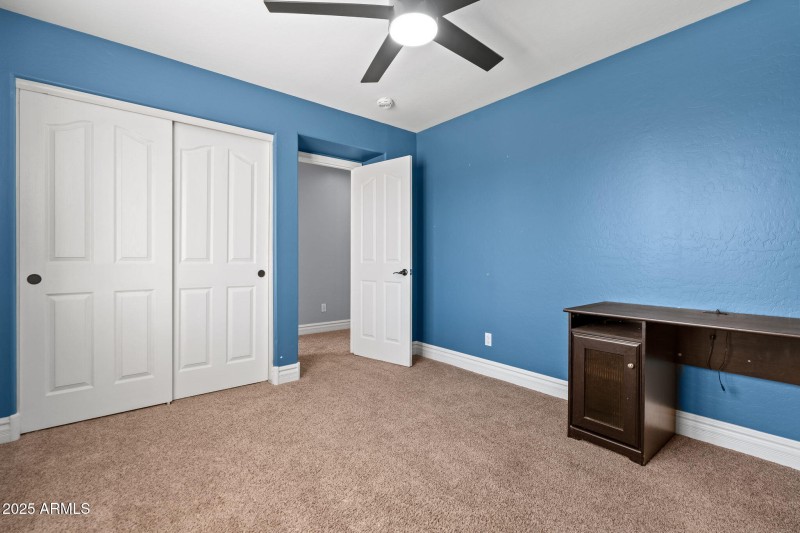 55-web-or-mls-Done-54