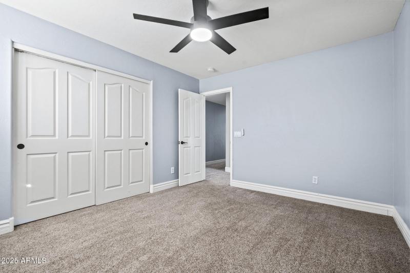 56-web-or-mls-Done-56