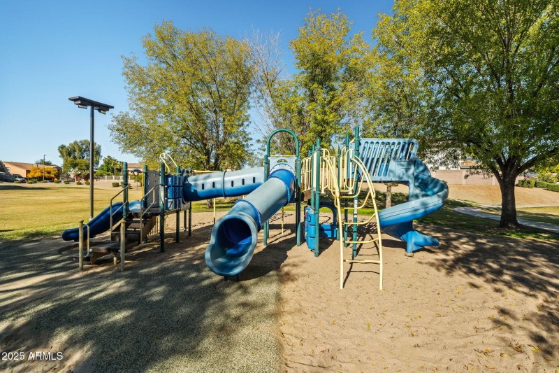 110-web-or-mls-Done-8