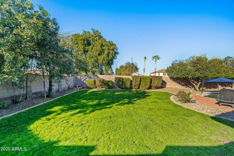 93-web-or-mls-Done-92