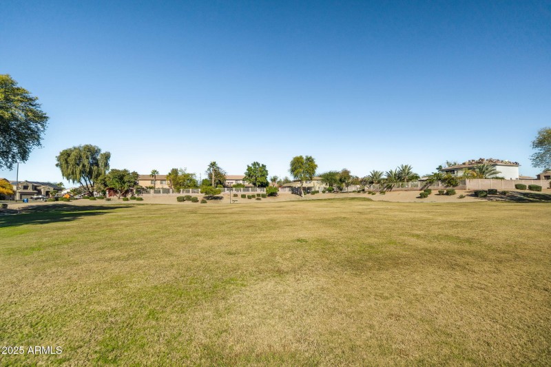 105-web-or-mls-Done-3