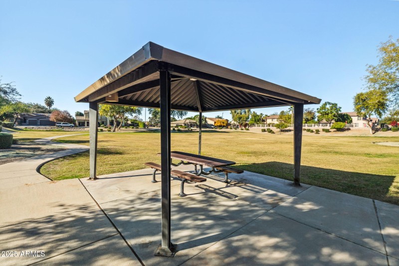 109-web-or-mls-Done-7