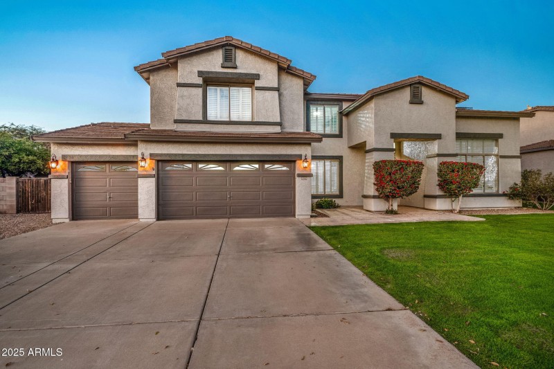 113-web-or-mls-Twilight-6