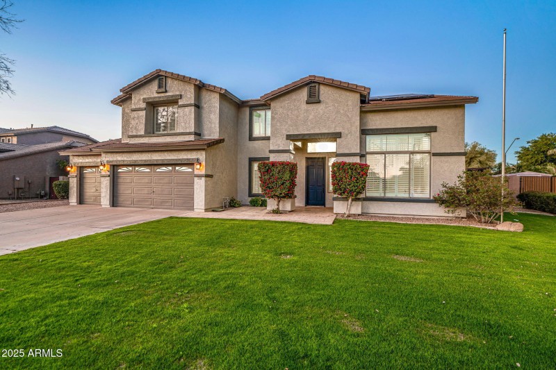 115-web-or-mls-Twilight