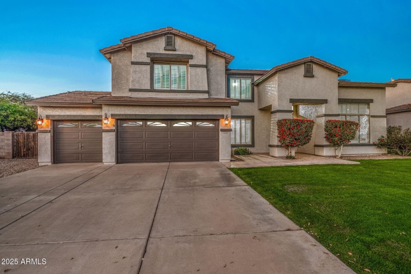 116-web-or-mls-Twilight-5