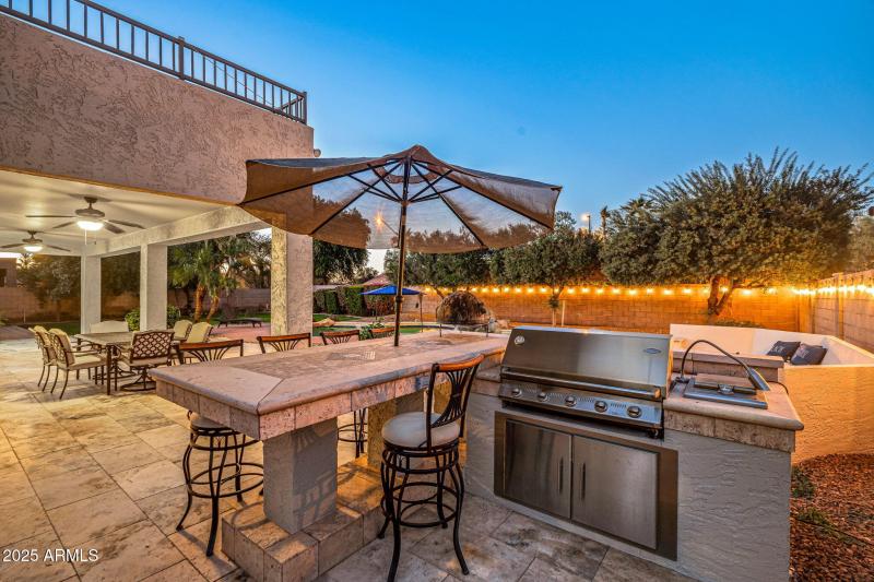 119-web-or-mls-Twilight-7