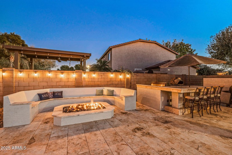 120-web-or-mls-Twilight-10