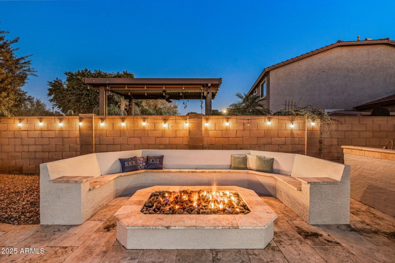 122-web-or-mls-Twilight-11