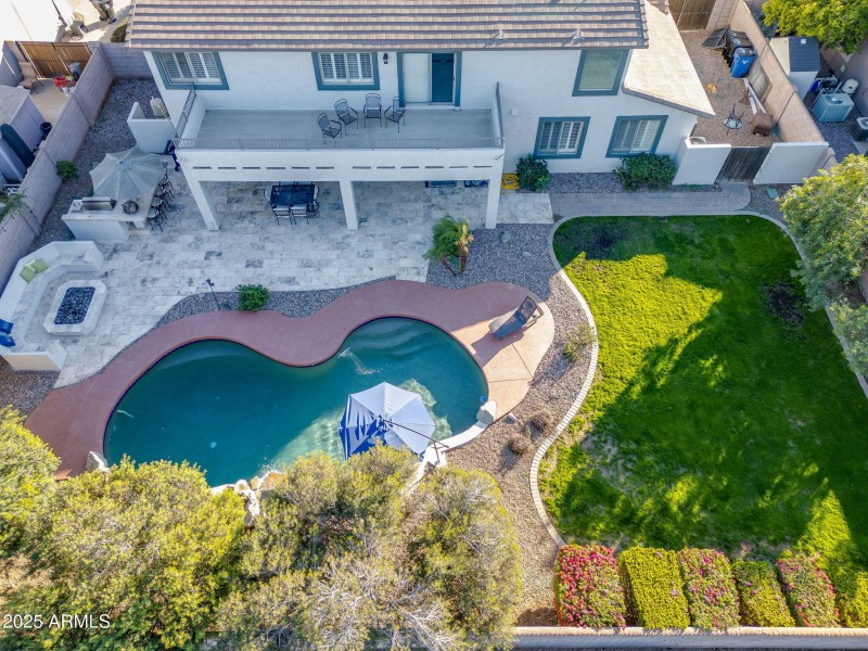 131-web-or-mls-Aerial-2