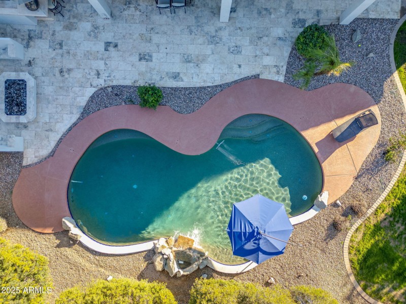 133-web-or-mls-Aerial-4