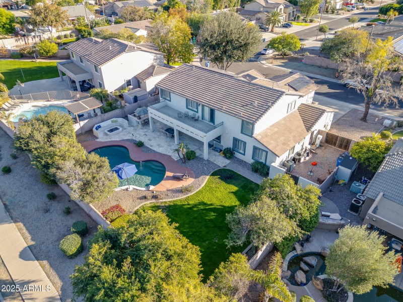 135-web-or-mls-Aerial-6