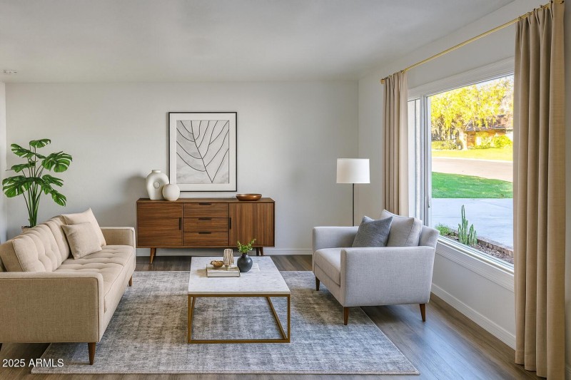 c4833b52-7417-4979-9522-b2cde6f14ccc