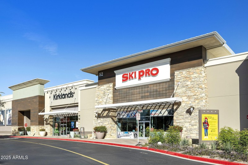 73-web-or-mls-_TM_6577