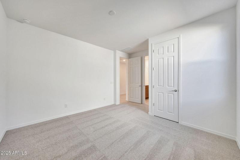 PHX_Tierra Vistoso_Lot 1018_Cobalt_28925