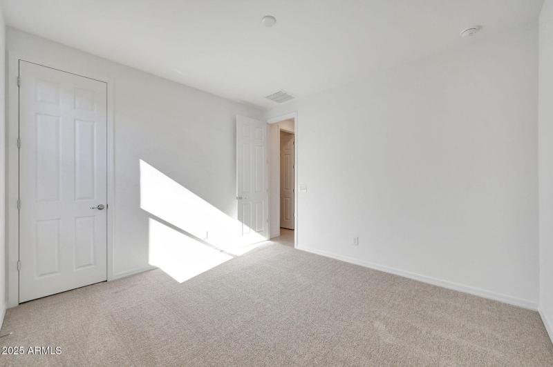 PHX_Tierra Vistoso_Lot 1018_Cobalt_28925