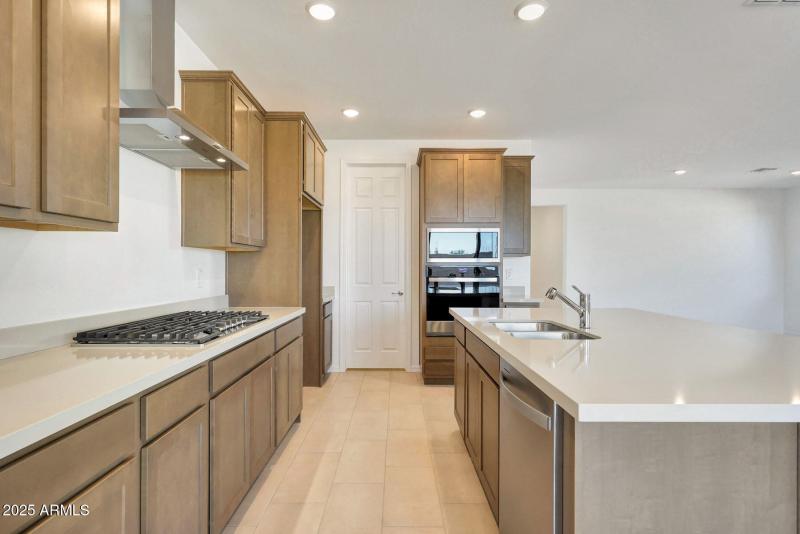 PHX_Tierra Vistoso_Lot 1018_Cobalt_28925