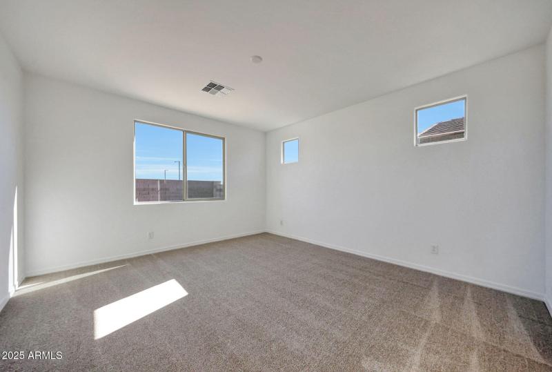 PHX_Tierra Vistoso_Lot 1018_Cobalt_28925