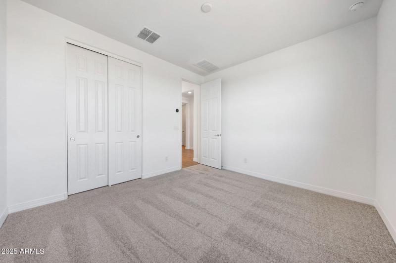 PHX_Tierra Vistoso_Lot 2072_Apple_28850_