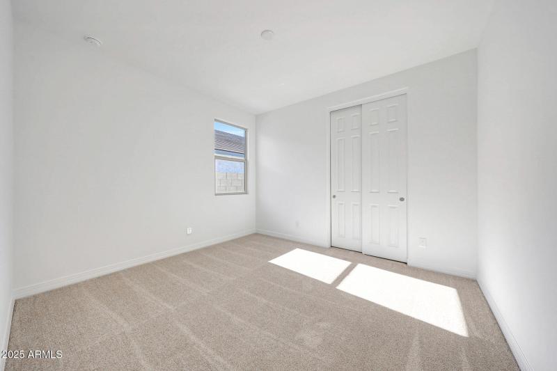 PHX_Tierra Vistoso_Lot 2072_Apple_28850_