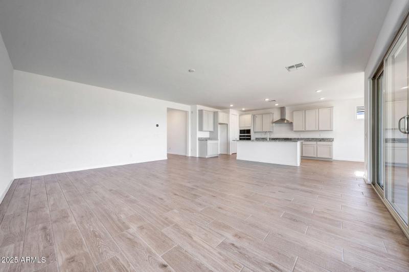 PHX_Tierra Vistoso_Lot 2072_Apple_28850_