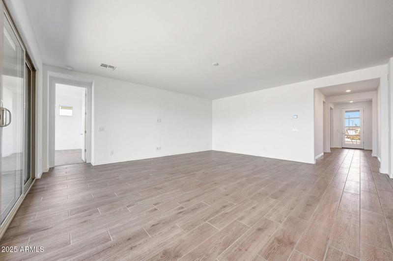 PHX_Tierra Vistoso_Lot 2072_Apple_28850_