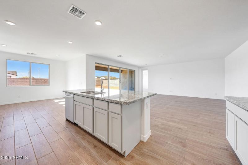 PHX_Tierra Vistoso_Lot 2072_Apple_28850_