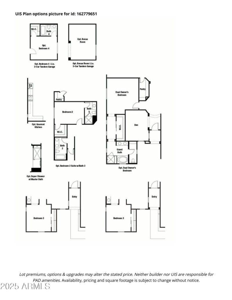 Hillary Floor Plan_Page_2