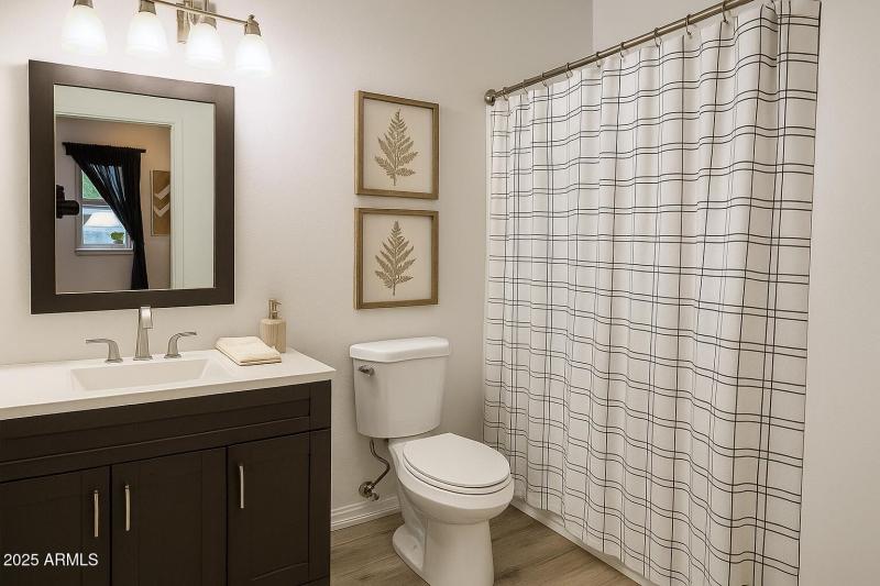 525954a6-bff2-4ca9-837e-760fc2ee6f80