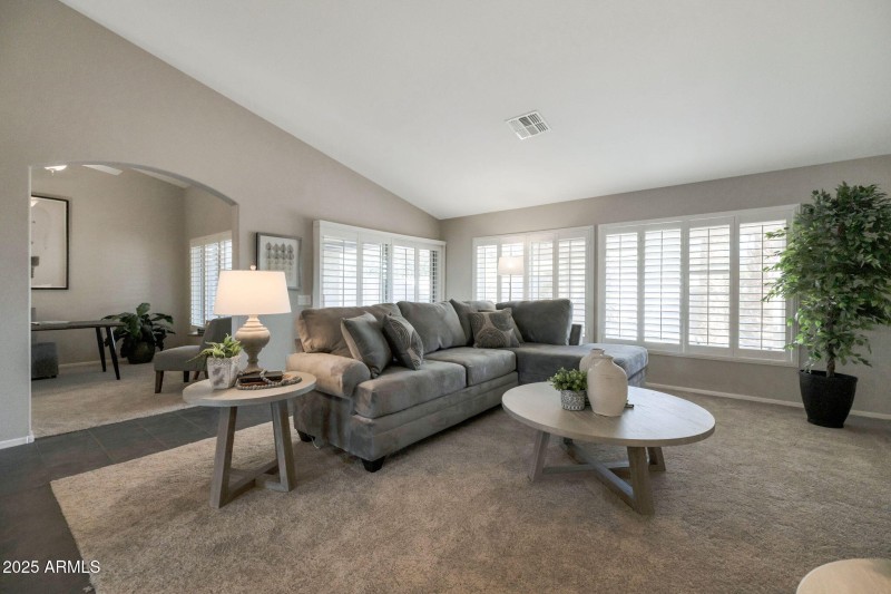 6-web-or-mls-Qp-0812