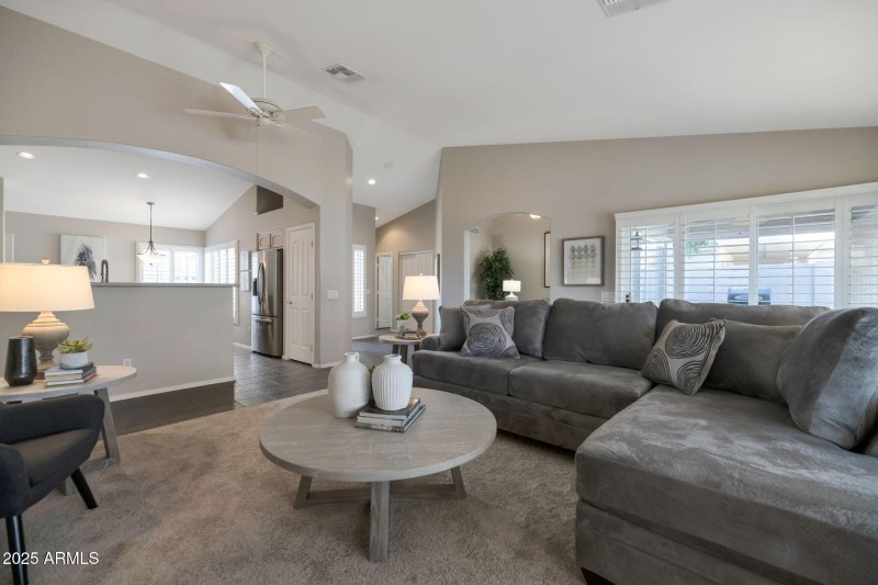 7-web-or-mls-Qp-0814