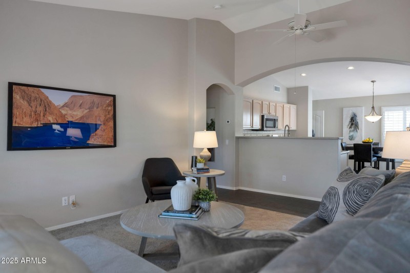 8-web-or-mls-Qp-0815