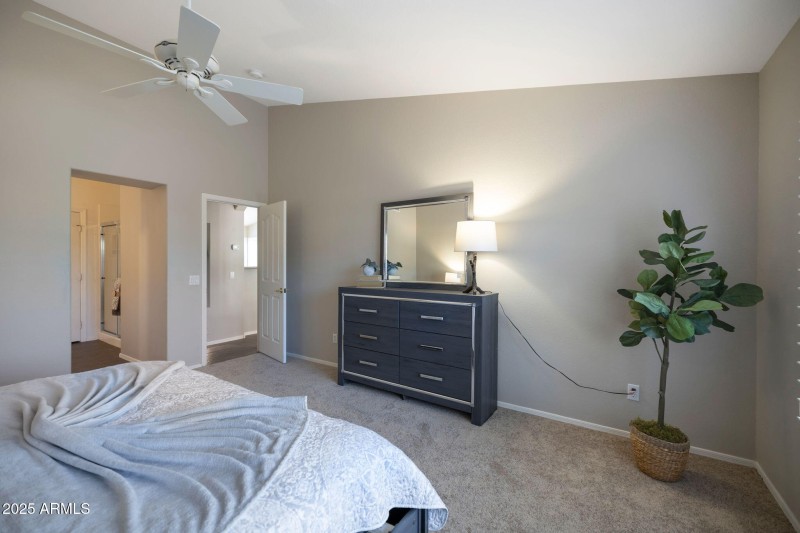 20-web-or-mls-Qp-0827