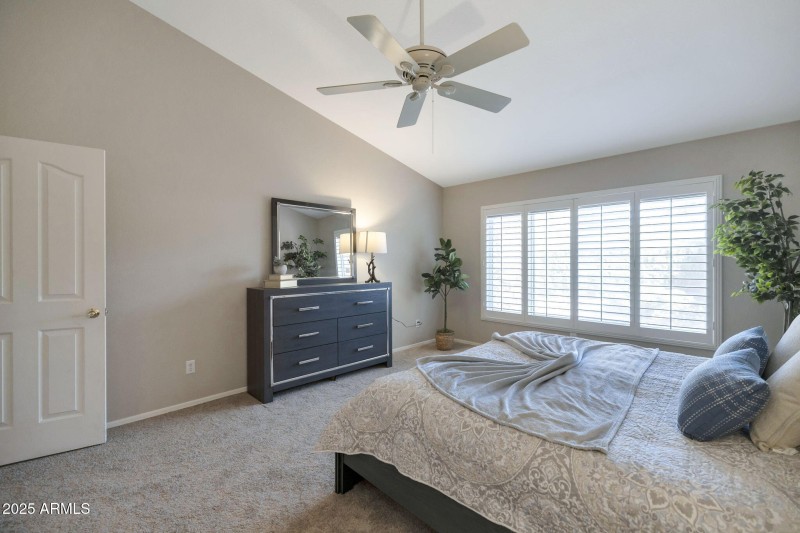 21-web-or-mls-Qp-0828