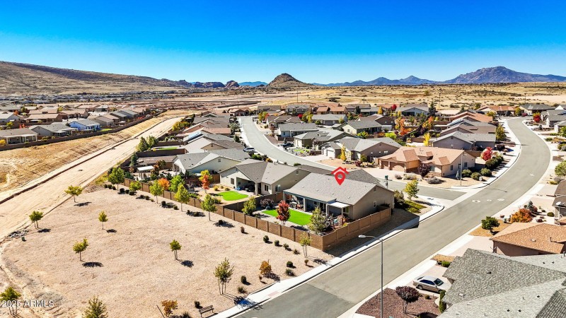 31-Aerial Back with Pin