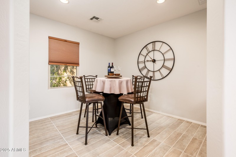 Den/Game Room/Office