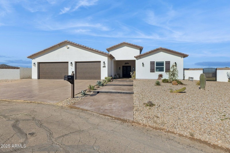 1-web-or-mls-6786-w-palomino-wy
