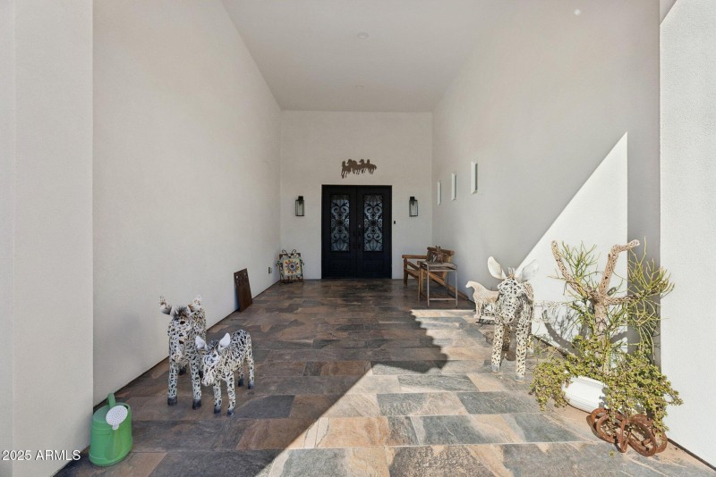 4-web-or-mls-6786-w-palomino-wy