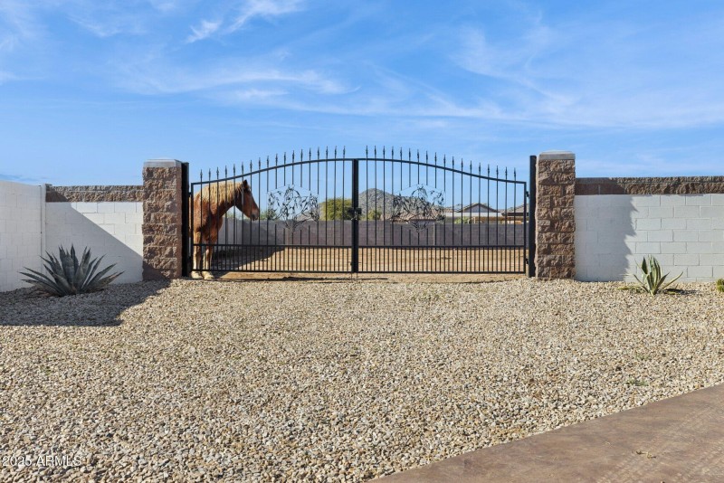 5-web-or-mls-6786-w-palomino-wy