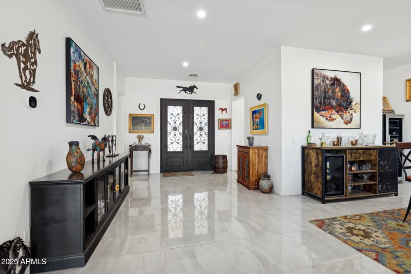 8-web-or-mls-6786-w-palomino-wy