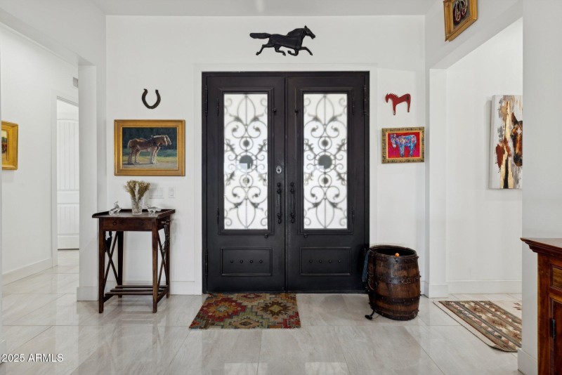 9-web-or-mls-6786-w-palomino-wy