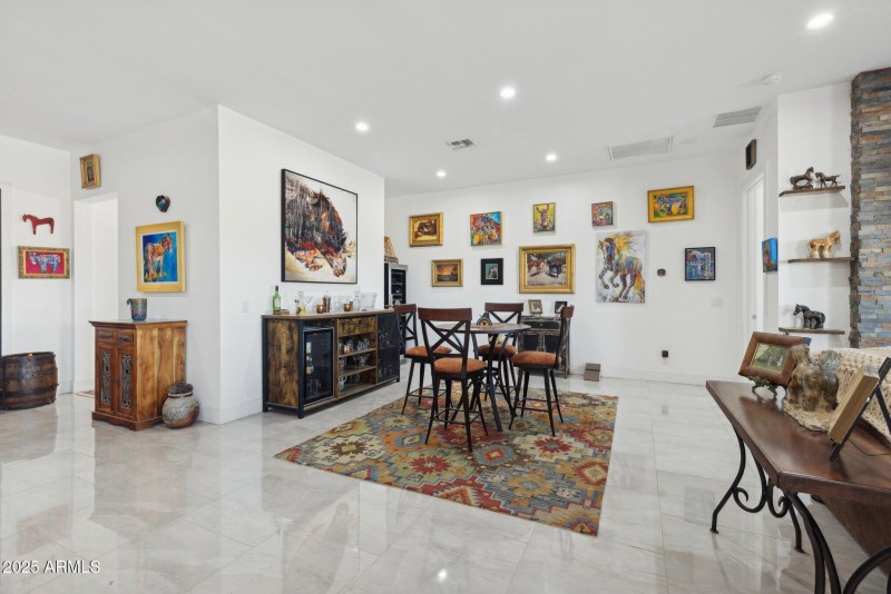 12-web-or-mls-6786-w-palomino-wy