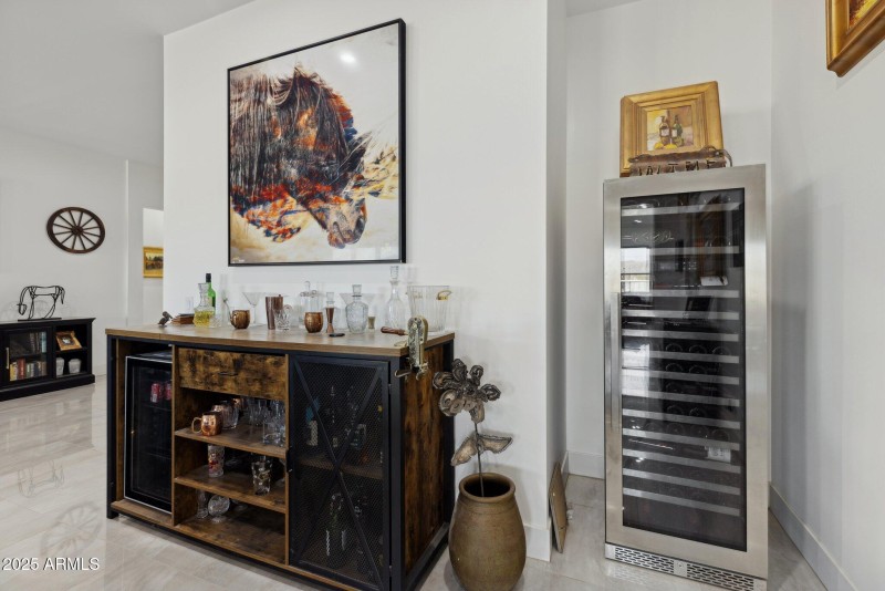 15-web-or-mls-6786-w-palomino-wy