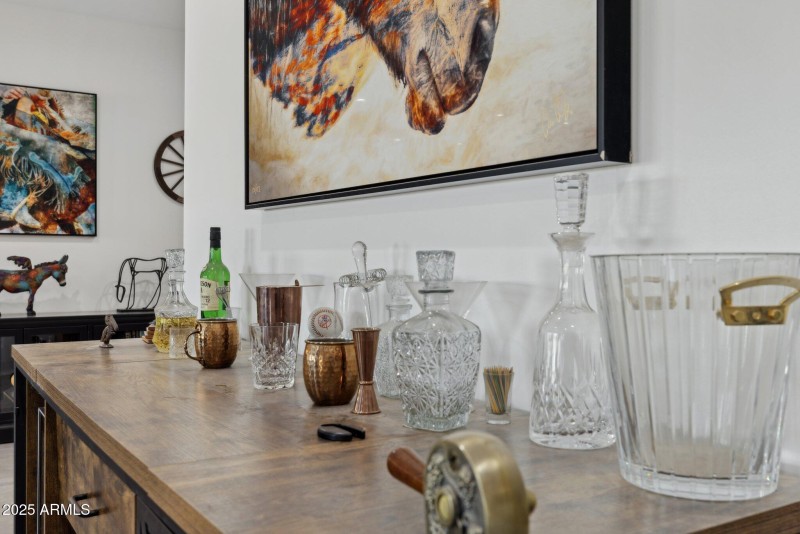 16-web-or-mls-6786-w-palomino-wy