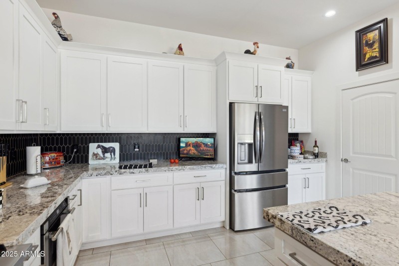 32-web-or-mls-6786-w-palomino-wy