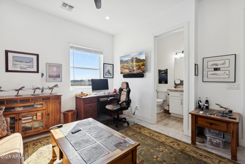 39-web-or-mls-6786-w-palomino-wy